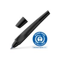 SCHNEIDER Rollerball Breeze 0.5mm 188821 noir/noir