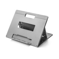 KENSINGTON SmartFit Laptopstand K50420EU Easy Riser Go...