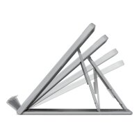 KENSINGTON SmartFit Laptopstand K50420EU Easy Riser Go...