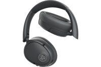 JLAB JBuds Lux ANC Headphones IEUHBJLUXANCRGPH62...