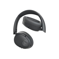 JLAB JBuds Lux ANC Headphones IEUHBJLUXANCRGPH62...