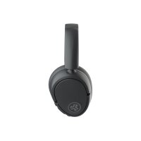 JLAB JBuds Lux ANC Headphones IEUHBJLUXANCRGPH62 Wireless, Graphite