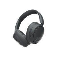 JLAB JBuds Lux ANC Headphones IEUHBJLUXANCRGPH62 Wireless, Graphite