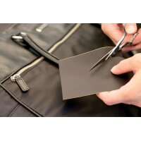 KLEIBER Set de réparation Flick + Fertig, menthe