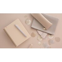 Tombow Druckkugelschreiber "MONO graph Lite",...