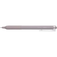 Tombow Druckkugelschreiber "MONO graph Lite",...