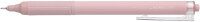 Tombow Druckkugelschreiber "MONO graph Lite", pink