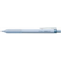 Tombow Druckbleistift "MONO graph Lite", 0,5...
