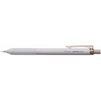 Tombow Druckbleistift "MONO graph Lite", 0,5...