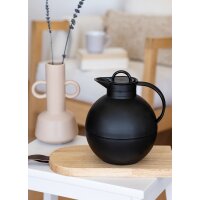 alfi Pichet isotherme KUGEL, 0,94 litre, blanc