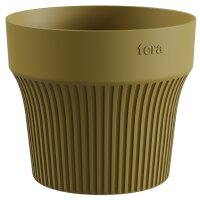 tera Übertopf "Tiny", Durchmesser: 80 mm,...