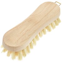 Peggy Perfect Brosse à récurer, bois...