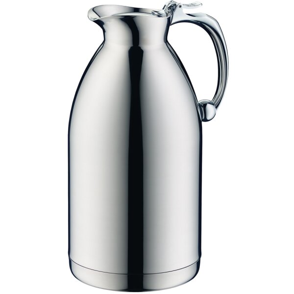 alfi Pichet isotherme HOTELLO 0,6 litre, inox poli