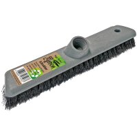 Peggy Perfect Brosse GoGreen, plastique, 270 mm