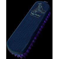 Peggy Perfect Brosse à chaussures Éco,...