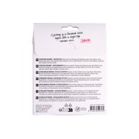 SAKURA Pigma Micron Set 0.03-1.2mm POXSDKB10 mit...