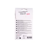 SAKURA Pigma Micron Set 0.05-0.8mm POXSDKB6 mit...