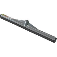 Peggy Perfect Raclette GoGreen, plastique, 440 mm