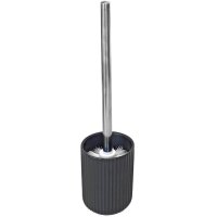 Peggy Perfect Kit toilettes, bac rond, céramique,...