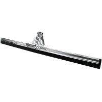 Peggy Perfect Wasserschieber Premium, Metall, 550 mm