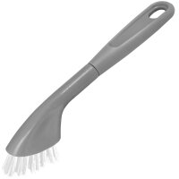 Peggy Perfect Brosse à vaisselle GoGreen,...