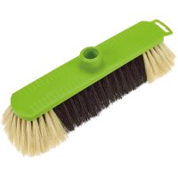 Peggy Perfect Balai, plastique, largeur: 275 mm, assorti