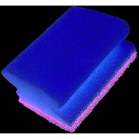 Peggy Perfect Topfreiniger "Extra", 2er Pack