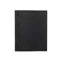 KOLMA Dossier class.New Century A4XL 11.204.48...