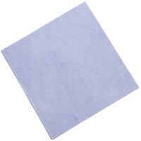 TASKI Lingette pour surfaces Allegro Light, vert