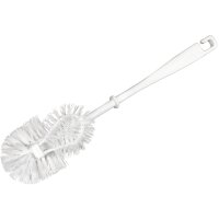 Peggy Perfect WC-Bürste Extra, Kunststoff, mit...