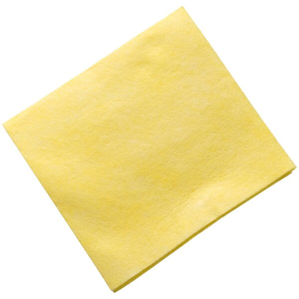 TASKI Lingette pour surfaces Allegro Light, rouge
