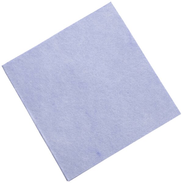 TASKI Lingette pour surfaces Allegro Light, rouge