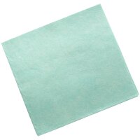 TASKI Lingette pour surfaces Allegro Light, rouge