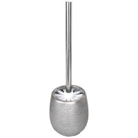 Peggy Perfect Kit toilettes, bac rond, céramique,...