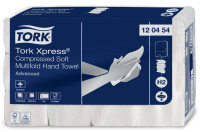 TORK Xpress Essuie-mains interfolié, 212 x 320 mm,...