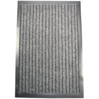 Peggy Perfect Schmutzfangmatte, 400 x 600 mm, anthrazit