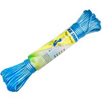 Peggy Perfect Wäscheleine "Standard",...