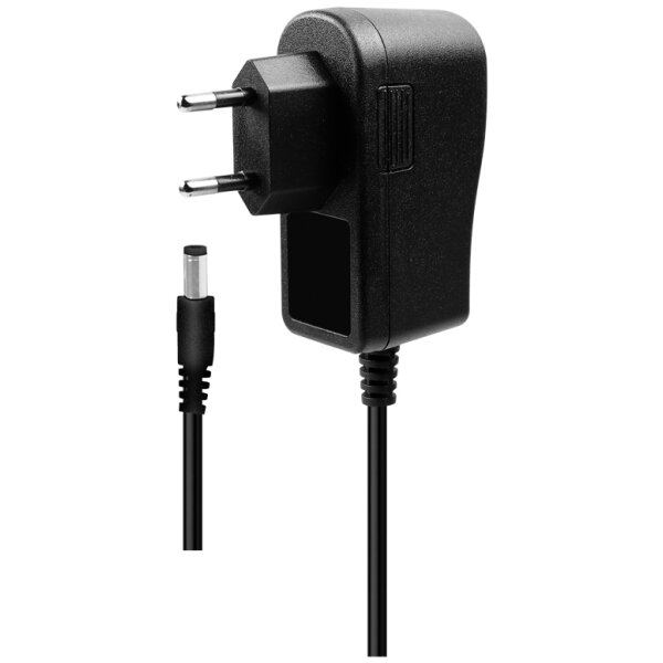 LogiLink Ruban LED RGB Wi-Fi Smart, autocollant, 5 m