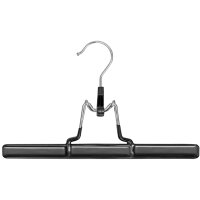 Peggy Perfect Hosenklemmbügel, aus Metall