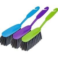 Peggy Perfect Balayette Smart, longueur: 300 mm, assorti