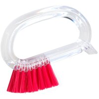 Peggy Perfect Brosse à vaisselle Universal, forme...