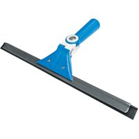 Peggy Perfect Raclette lave-vitre Fleximax, 350 mm