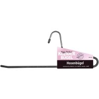 Peggy Perfect Cintre en métal/pour pantalon