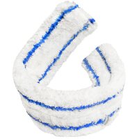 Peggy Perfect Lavette pour lave-vitre professionnel