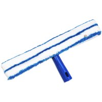 Peggy Perfect Lavette pour lave-vitre professionnel
