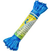 Peggy Perfect Wäscheleine "Super",...