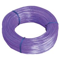 Peggy Perfect Wäscheleine "Ideal",...