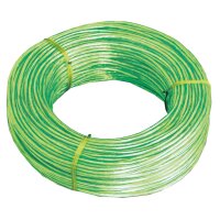 Peggy Perfect Wäscheleine "Ideal",...