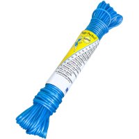 Peggy Perfect Wäscheleine "Super",...