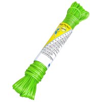 Peggy Perfect Corde à linge Super, longueur: 30 m